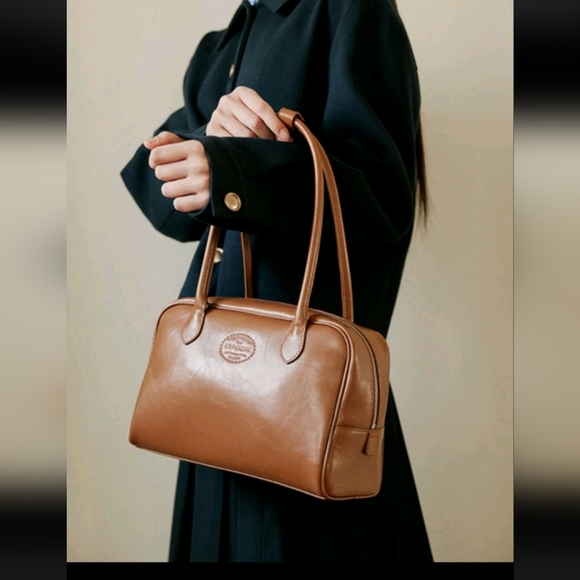 Le Abonne Mirage Bag - Picture 2 of 12